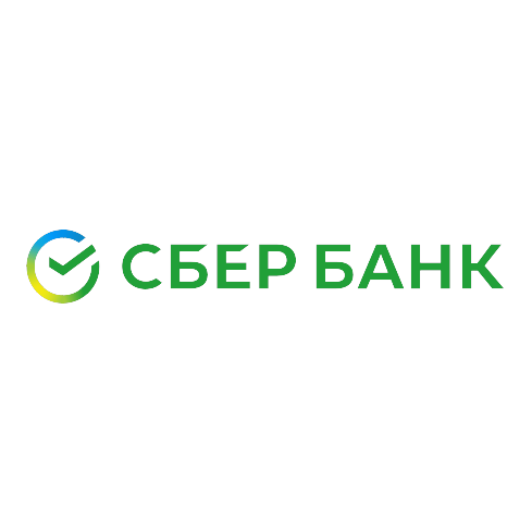 Сбер Первый