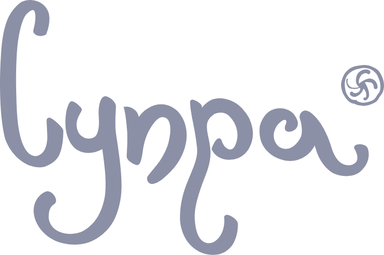 Супра