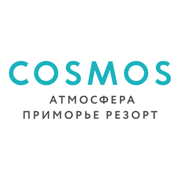 Космос Атмосфера