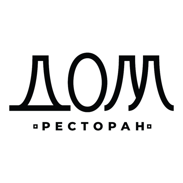 Дом